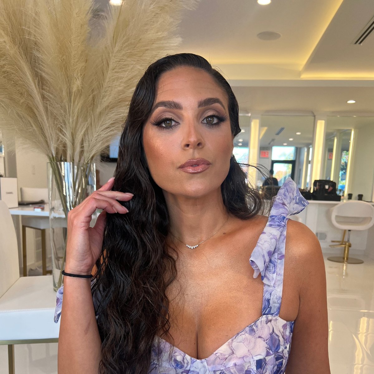 Lip Kit by Drita ($100 Value) - thegreatputonmvLip Kit by Drita ($100 Value)Lip Kit by Drita ($100 Value)Lip Kit by Drita ($100 Value)Lip Kit by DritaKevin Aucoin BeautythegreatputonmvLip Kit by Drita ($100 Value)41187975