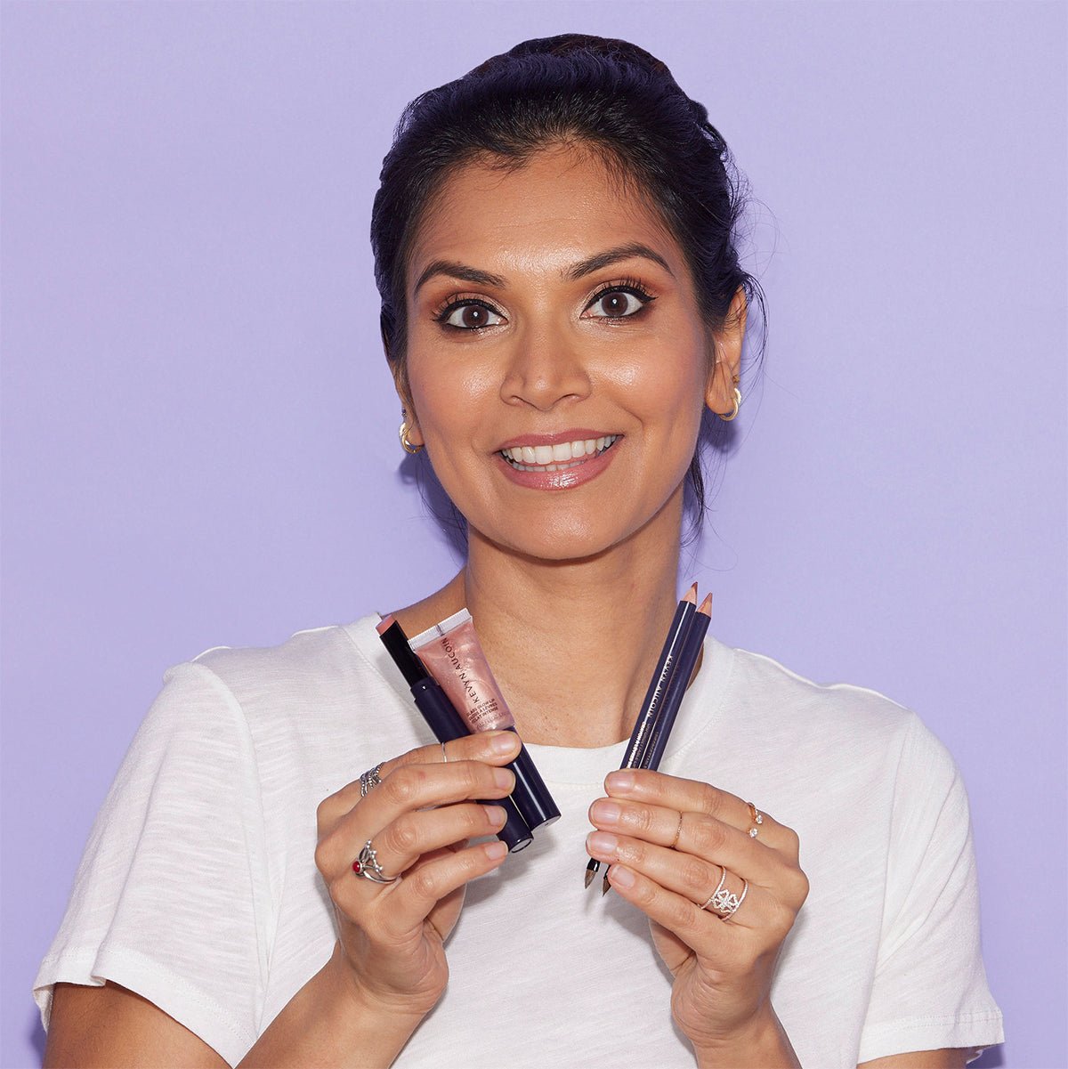 Lip Kit by Drita ($100 Value) - thegreatputonmvLip Kit by Drita ($100 Value)Lip Kit by Drita ($100 Value)Lip Kit by Drita ($100 Value)Lip Kit by DritaKevin Aucoin BeautythegreatputonmvLip Kit by Drita ($100 Value)41187975