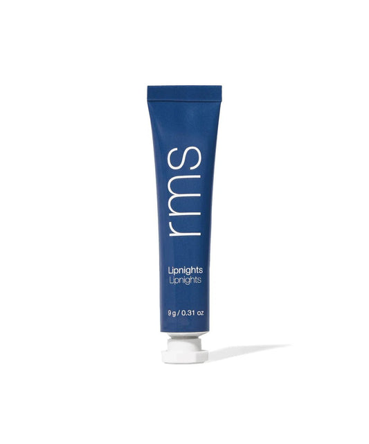 Lipnights Overnight Lip Mask - thegreatputonmvLipnights Overnight Lip MaskLipnights Overnight Lip MaskLipnights Overnight Lip MaskLip MaskRMSthegreatputonmvLipnights Overnight Lip Mask