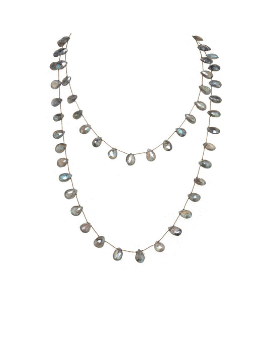 LN - 1696 - thegreatputonmvLN - 1696LN - 1696LN - 1696NecklaceMargo MorrisonthegreatputonmvLN - 169639357319