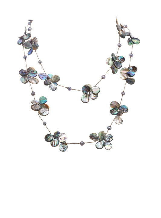 LN - 1767 - thegreatputonmvLN - 1767LN - 1767LN - 1767NecklaceMargo MorrisonthegreatputonmvLN - 176755413639