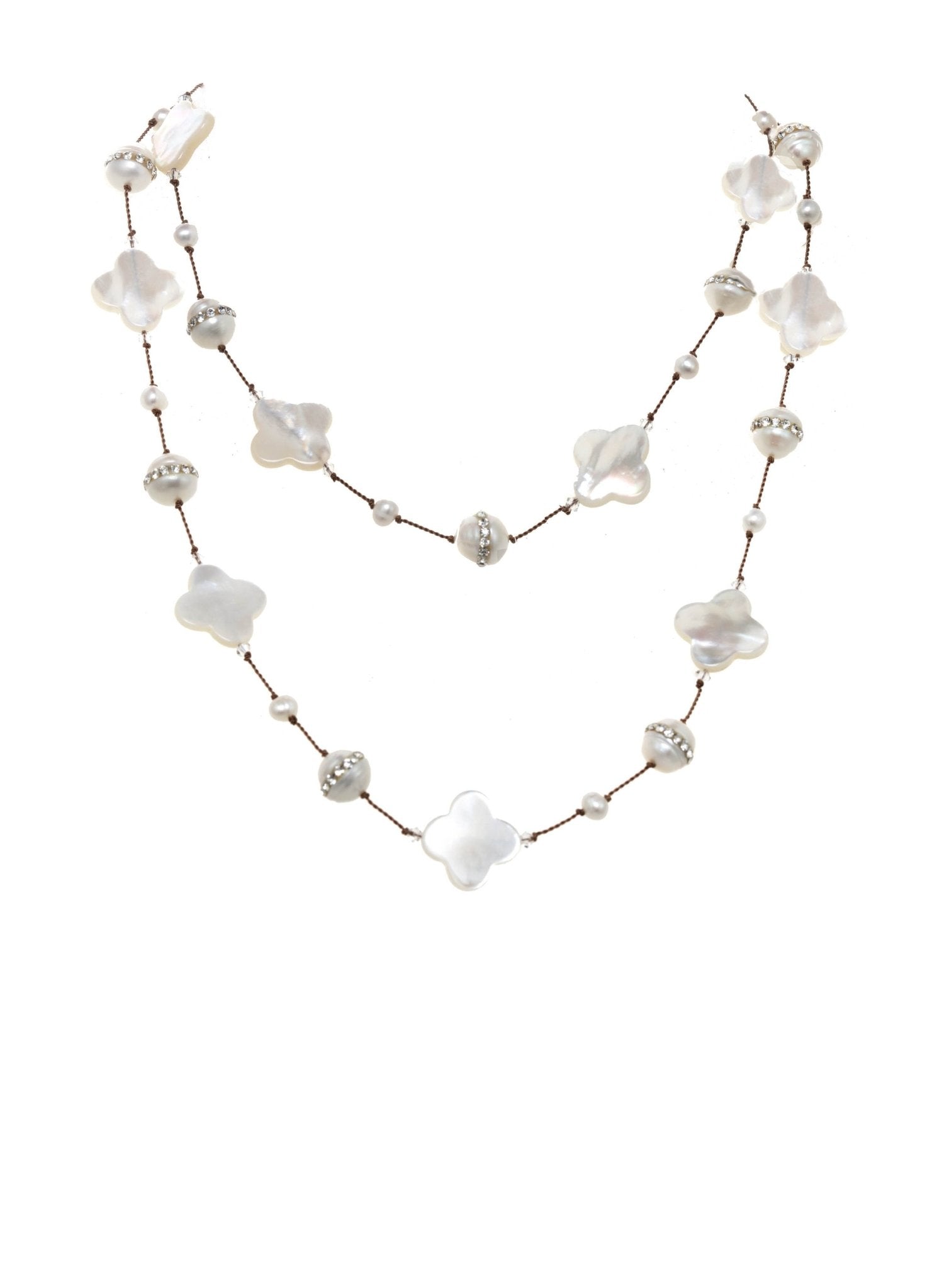LN - 1789 - thegreatputonmvLN - 1789LN - 1789LN - 1789NecklaceMargo MorrisonthegreatputonmvLN - 178980415623