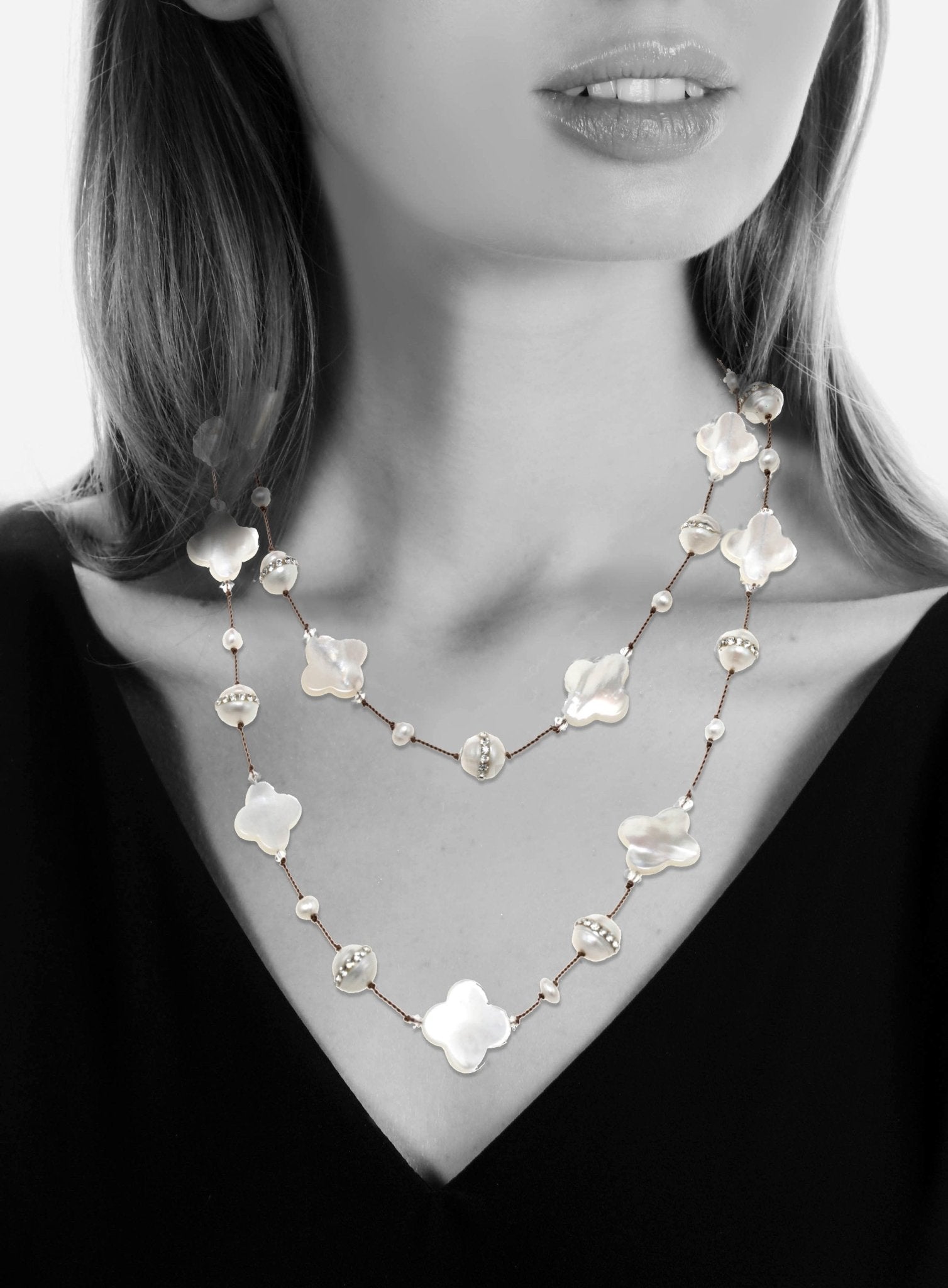 LN - 1789 - thegreatputonmvLN - 1789LN - 1789LN - 1789NecklaceMargo MorrisonthegreatputonmvLN - 178980415623