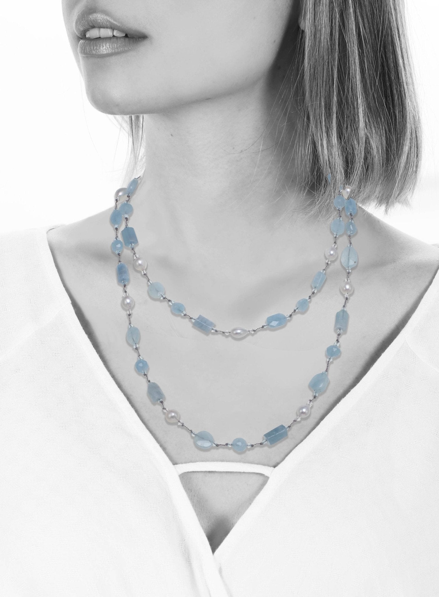 LN - 1934 - thegreatputonmvLN - 1934LN - 1934LN - 1934NecklaceMargo MorrisonthegreatputonmvLN - 193462658439