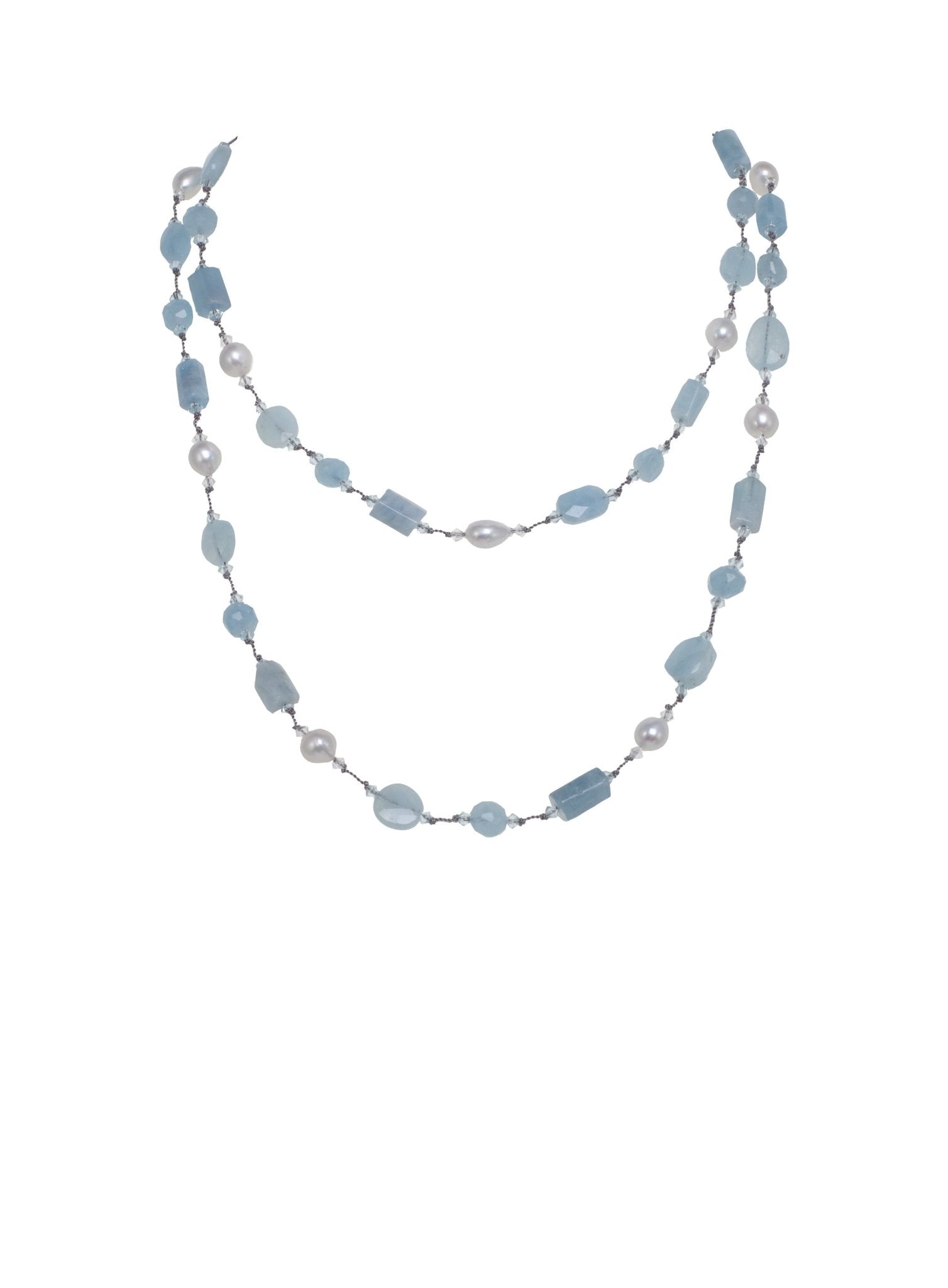 LN - 1934 - thegreatputonmvLN - 1934LN - 1934LN - 1934NecklaceMargo MorrisonthegreatputonmvLN - 193462658439