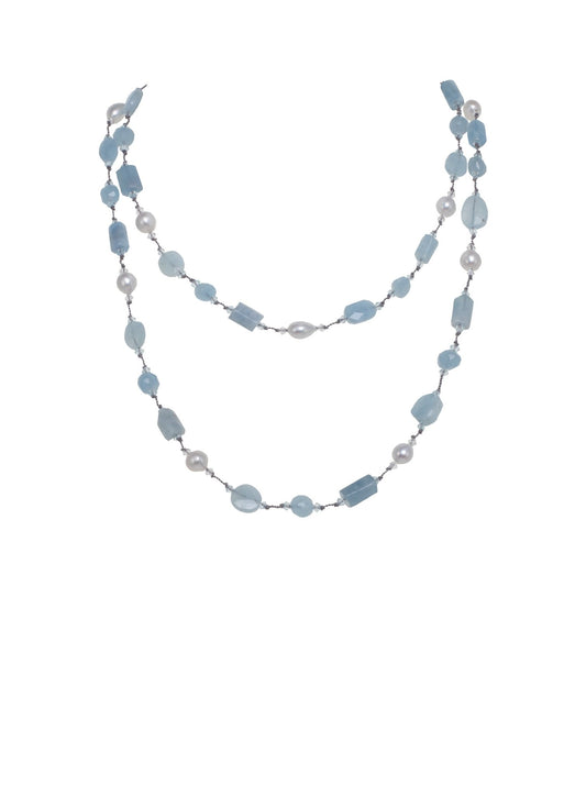 LN - 1934 - thegreatputonmvLN - 1934LN - 1934LN - 1934NecklaceMargo MorrisonthegreatputonmvLN - 193462658439
