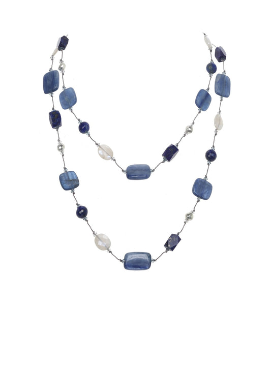 LN - 1979 - thegreatputonmvLN - 1979LN - 1979LN - 1979NecklaceMargo MorrisonthegreatputonmvLN - 197921399943