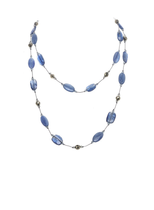 LN - 2302GR - thegreatputonmvLN - 2302GRLN - 2302GRLN - 2302GRNecklaceMargo MorrisonthegreatputonmvLN - 2302GR21498247