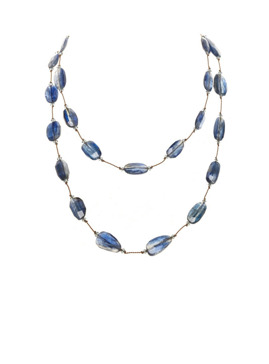 LN - 2303 - thegreatputonmvLN - 2303LN - 2303LN - 2303NecklaceMargo MorrisonthegreatputonmvLN - 230324021383