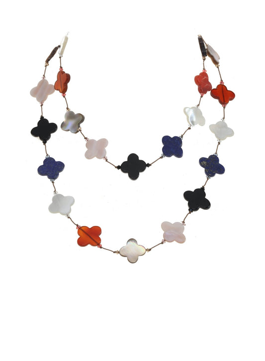 LN - 2310 - thegreatputonmvLN - 2310LN - 2310LN - 2310NecklaceMargo MorrisonthegreatputonmvLN - 231003970951