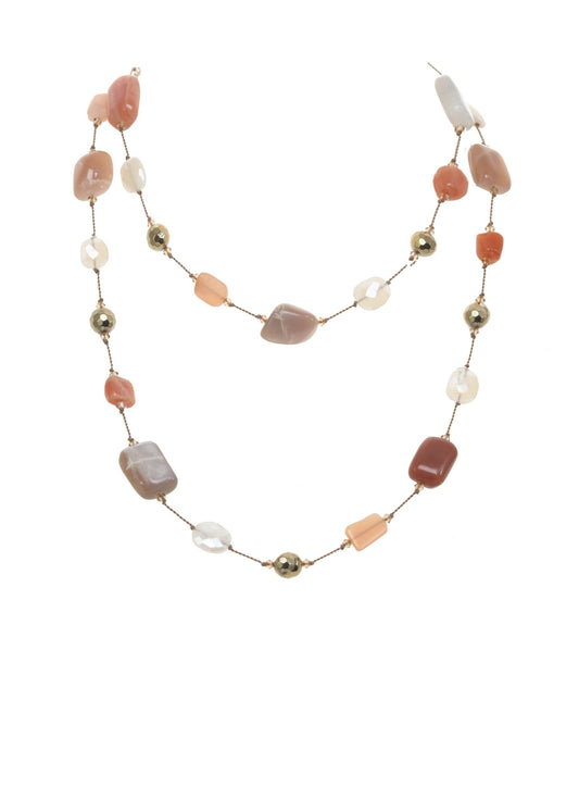 LN - 2311 - thegreatputonmvLN - 2311LN - 2311LN - 2311NecklaceMargo MorrisonthegreatputonmvLN - 231120191111