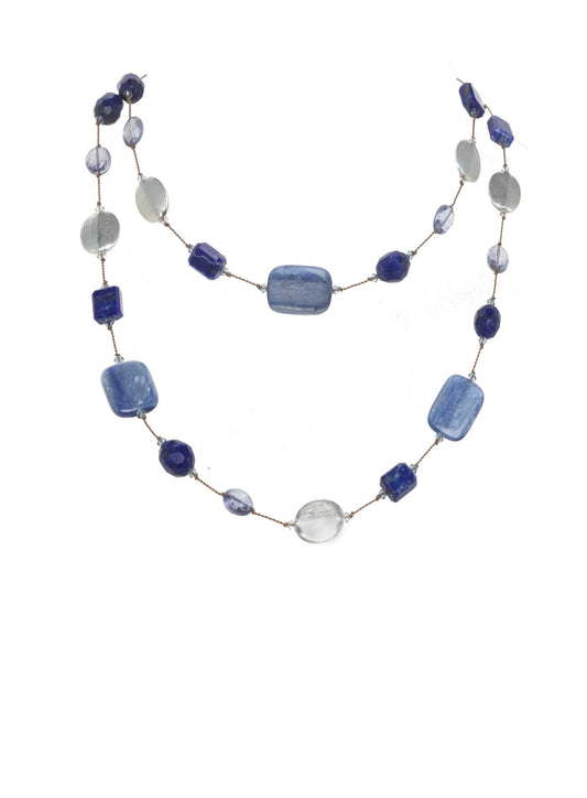 LN - 2328 - thegreatputonmvLN - 2328LN - 2328LN - 2328NecklaceMargo MorrisonthegreatputonmvLN - 232824086919