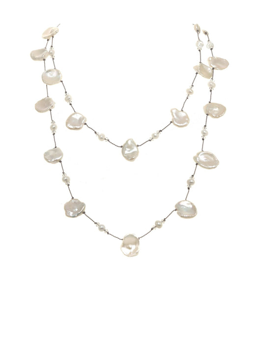 LN - 2332GR - thegreatputonmvLN - 2332GRLN - 2332GRLN - 2332GRNecklaceMargo MorrisonthegreatputonmvLN - 2332GR44435847