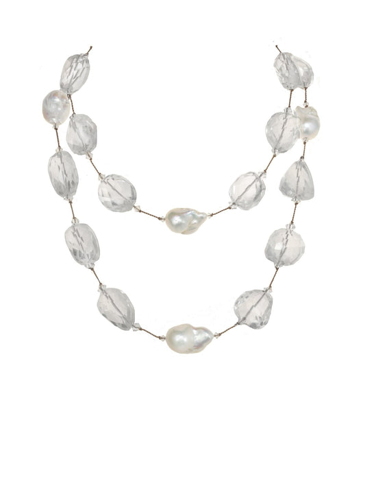 LN - 2372 - thegreatputonmvLN - 2372LN - 2372LN - 2372NecklaceMargo MorrisonthegreatputonmvLN - 237247524487