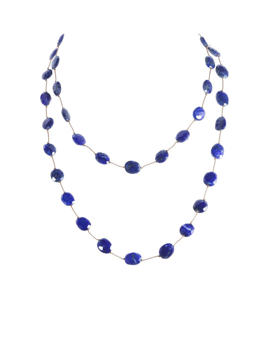 LN - 871 - thegreatputonmvLN - 871LN - 871LN - 871NecklaceMargo MorrisonthegreatputonmvLN - 87126282375