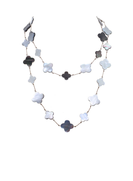 LNG - 1485 - thegreatputonmvLNG - 1485LNG - 1485LNG - 1485NecklacesMargo MorrisonthegreatputonmvLNG - 148515526023