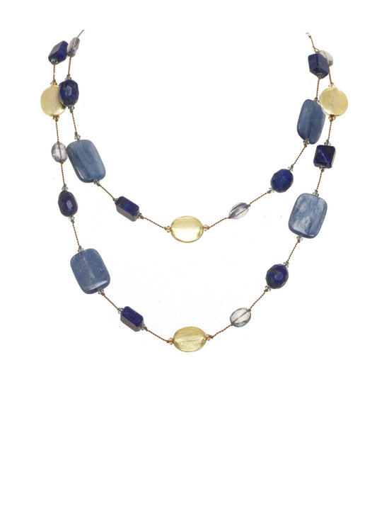 LNG - 2328 - thegreatputonmvLNG - 2328LNG - 2328LNG - 2328NecklaceMargo MorrisonthegreatputonmvLNG - 232871967367