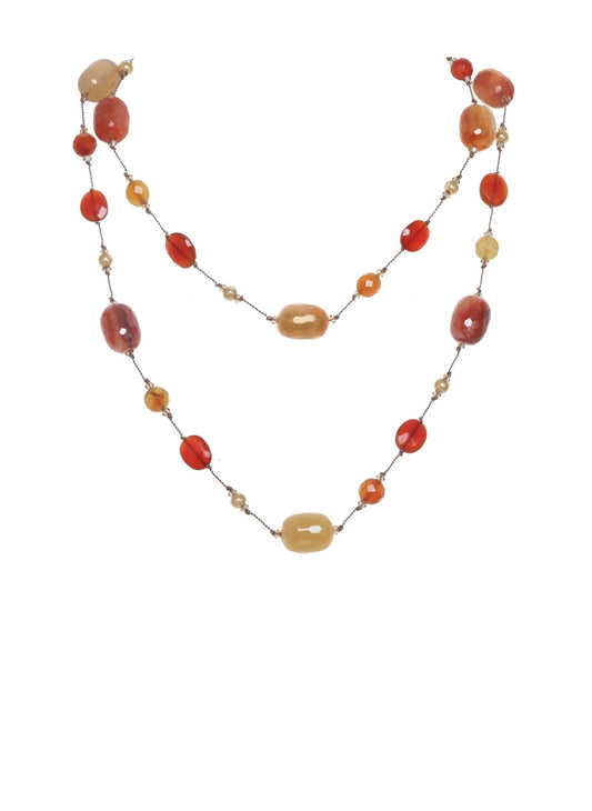 LNG - 2388 - thegreatputonmvLNG - 2388LNG - 2388LNG - 2388NecklaceMargo MorrisonthegreatputonmvLNG - 238876817031