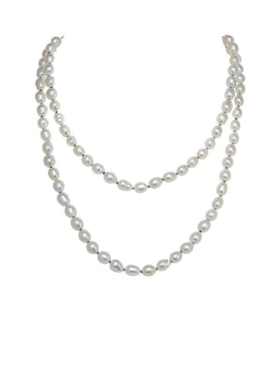 LNG35 - 101 - thegreatputonmvLNG35 - 101LNG35 - 101LNG35 - 101NecklaceMargo MorrisonthegreatputonmvLNG35 - 101Gold Toggle41394823