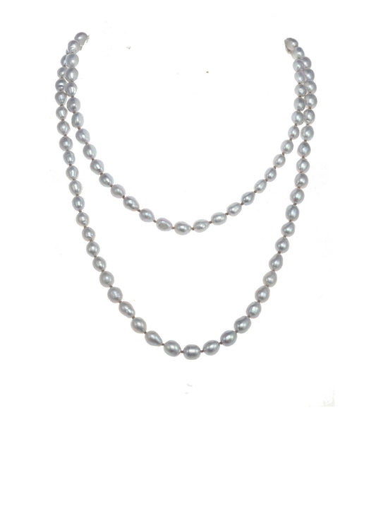 LNSS35 - 1337GR - thegreatputonmvLNSS35 - 1337GRLNSS35 - 1337GRLNSS35 - 1337GRNecklaceMargo MorrisonthegreatputonmvLNSS35 - 1337GR93332103