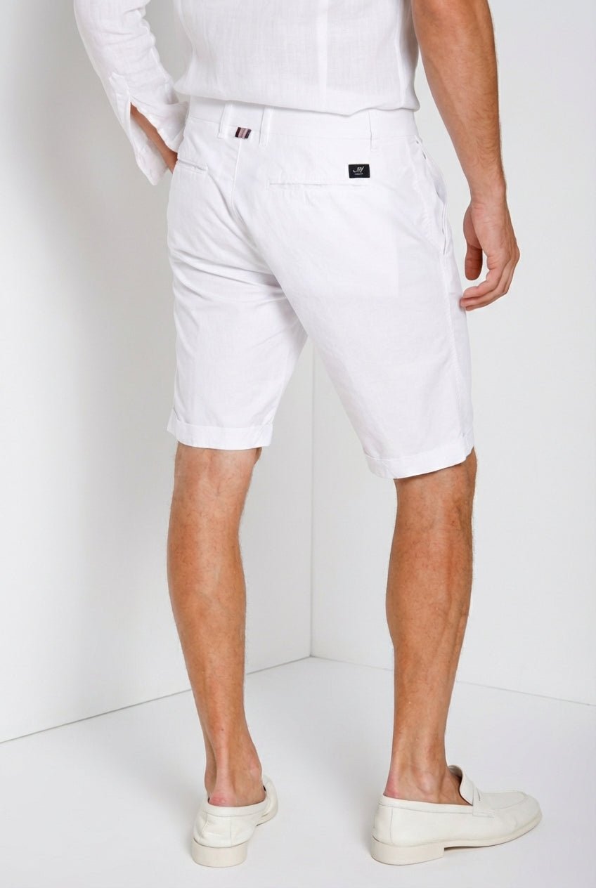 London - thegreatputonmvLondonLondonLondonShortsMason'sthegreatputonmv9BE3C1483 CBE700London50WHITE95991068