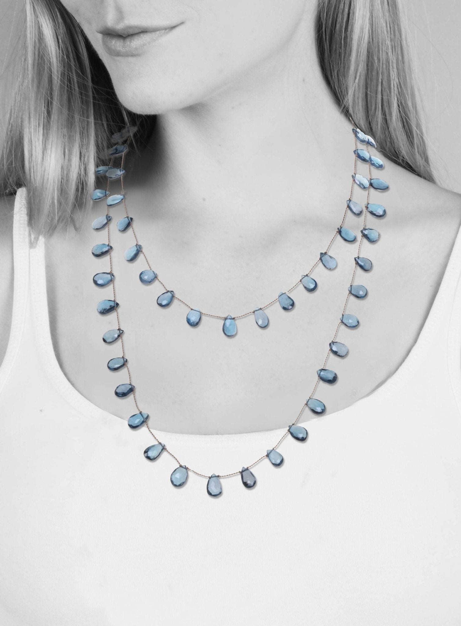 LONDON BLUE TOPAZ, LN - 2011 - thegreatputonmvLONDON BLUE TOPAZ, LN - 2011LONDON BLUE TOPAZ, LN - 2011LONDON BLUE TOPAZ, LN - 2011NecklaceMargo MorrisonthegreatputonmvLONDON BLUE TOPAZ, LN - 201120515207