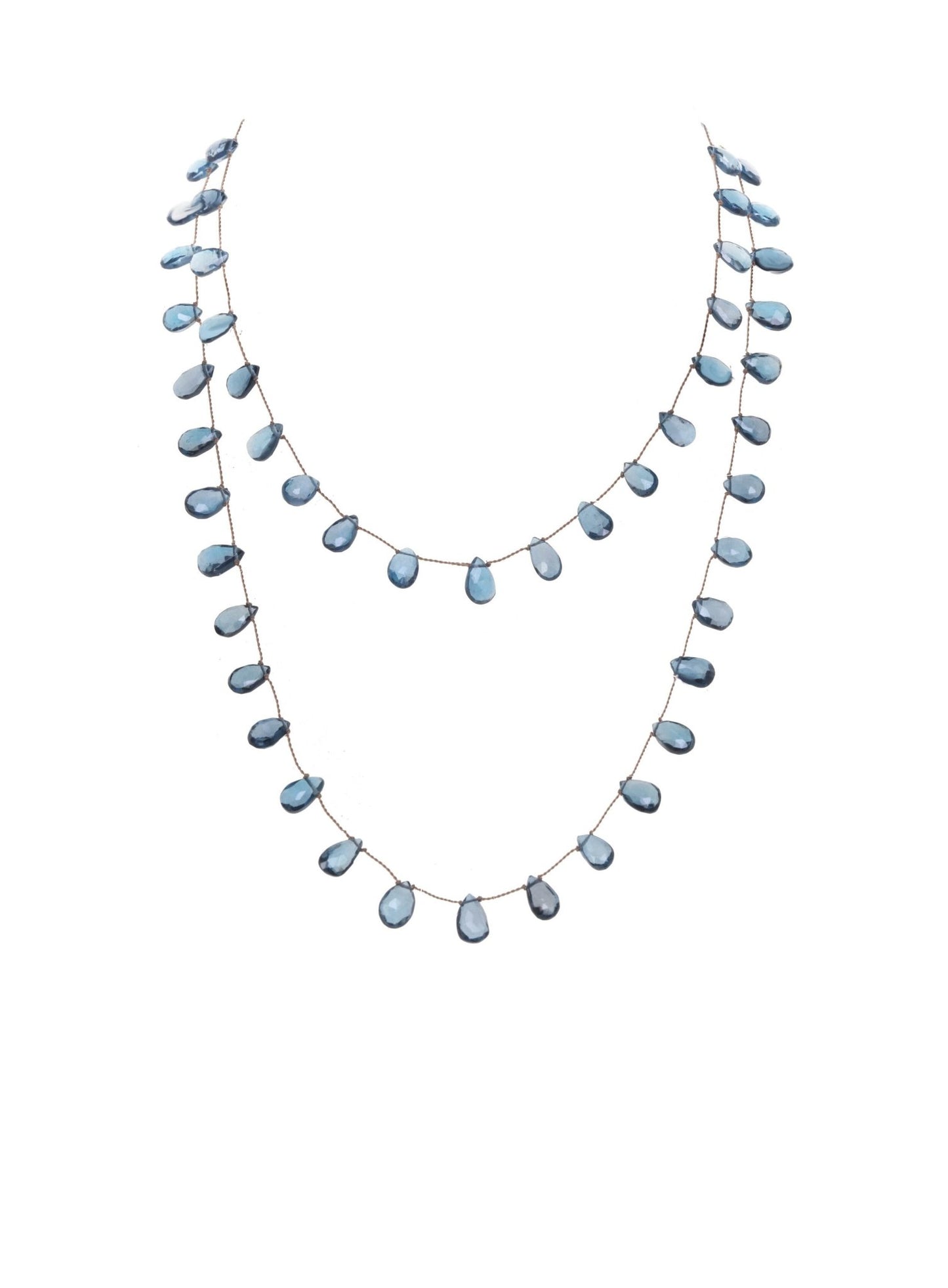 LONDON BLUE TOPAZ, LN - 2011 - thegreatputonmvLONDON BLUE TOPAZ, LN - 2011LONDON BLUE TOPAZ, LN - 2011LONDON BLUE TOPAZ, LN - 2011NecklaceMargo MorrisonthegreatputonmvLONDON BLUE TOPAZ, LN - 201120515207