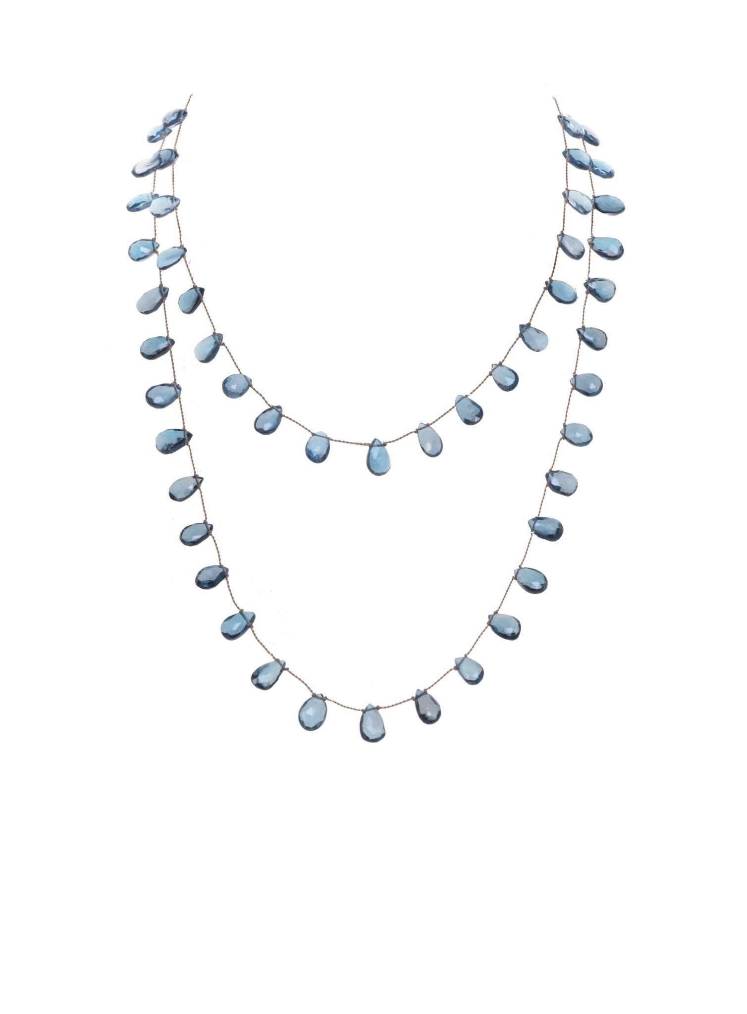 LONDON BLUE TOPAZ, LN - 2011 - thegreatputonmvLONDON BLUE TOPAZ, LN - 2011LONDON BLUE TOPAZ, LN - 2011LONDON BLUE TOPAZ, LN - 2011NecklaceMargo MorrisonthegreatputonmvLONDON BLUE TOPAZ, LN - 201120515207