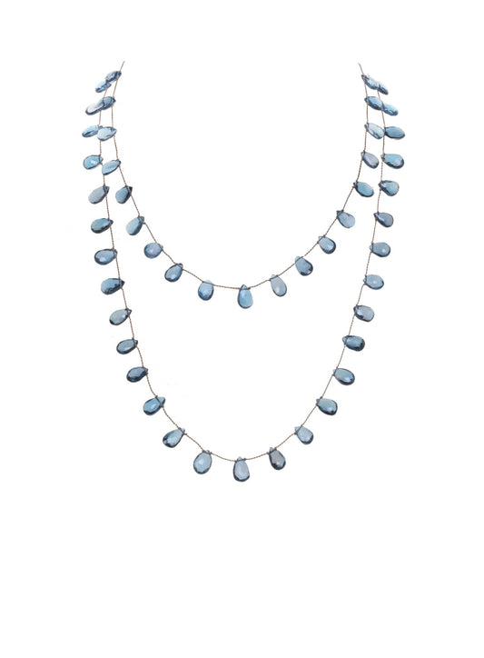 LONDON BLUE TOPAZ, LN - 2011 - thegreatputonmvLONDON BLUE TOPAZ, LN - 2011LONDON BLUE TOPAZ, LN - 2011LONDON BLUE TOPAZ, LN - 2011NecklaceMargo MorrisonthegreatputonmvLONDON BLUE TOPAZ, LN - 201120515207