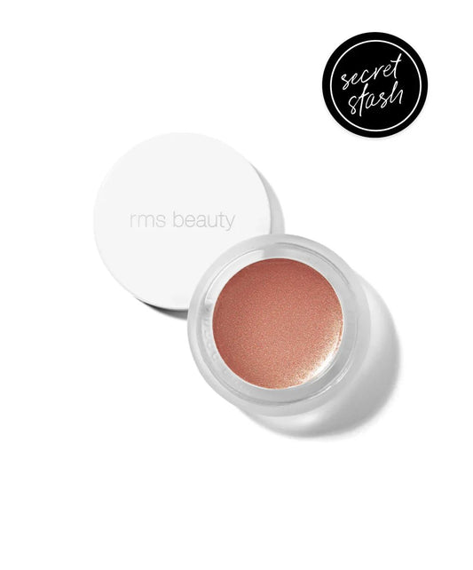 Luminizer - thegreatputonmvLuminizerLuminizerLuminizerLuminizerRMSthegreatputonmvLuminizerpeach luminizer