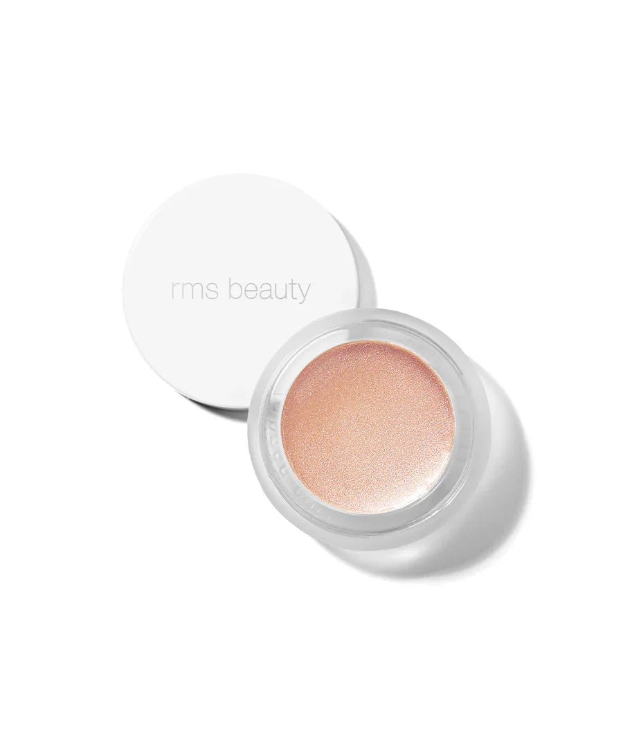 Luminizer - thegreatputonmvLuminizerLuminizerLuminizerLuminizerRMSthegreatputonmvLuminizerchampagne rosé luminizer