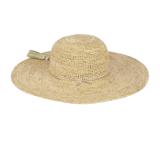 Lupita Hat - thegreatputonmvLupita HatLupita HatLupita HatFlorabellathegreatputonmvLUPITA/STDLupita HatNatural/gold