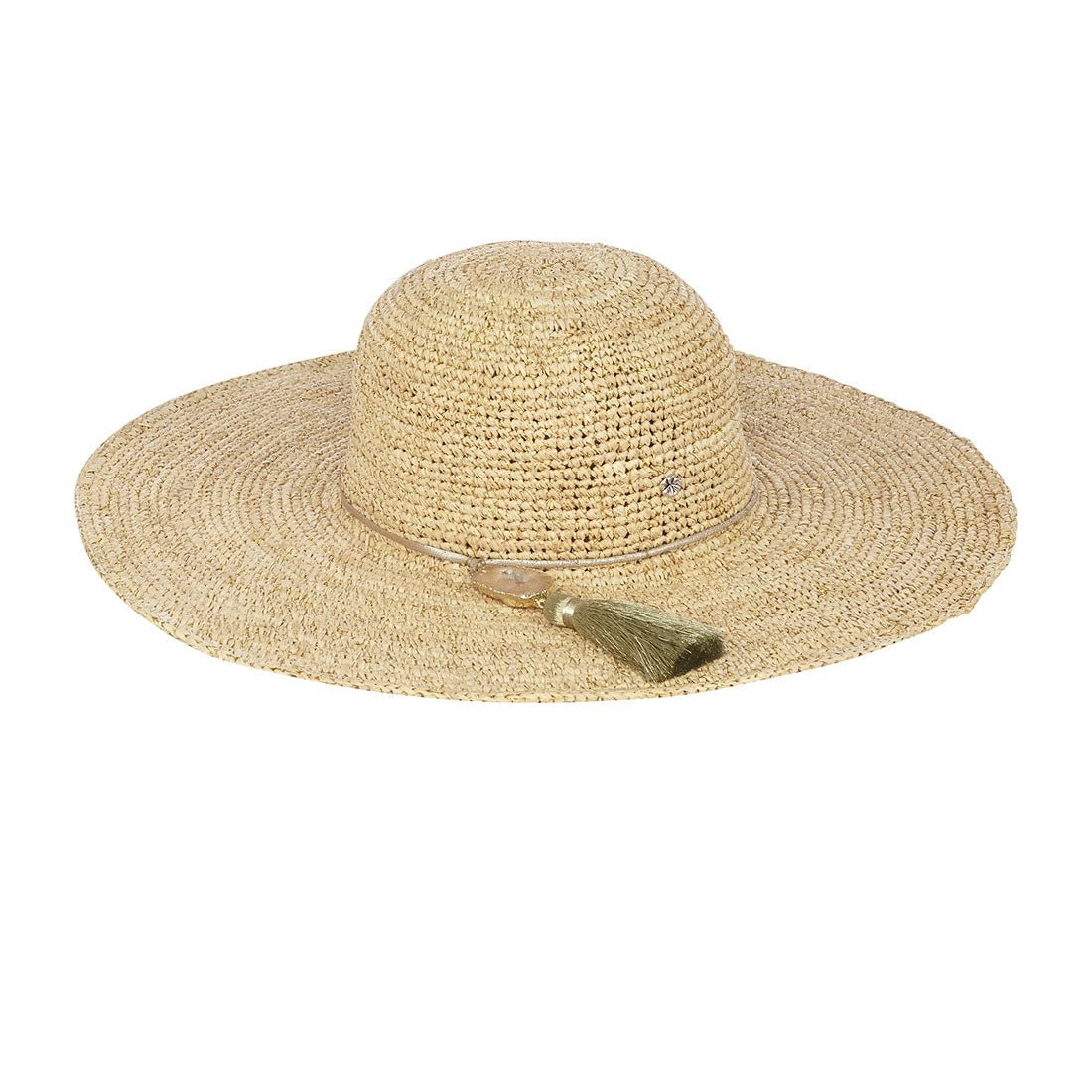 Lupita Hat - thegreatputonmvLupita HatLupita HatLupita HatFlorabellathegreatputonmvLUPITA/STDLupita HatNatural/gold