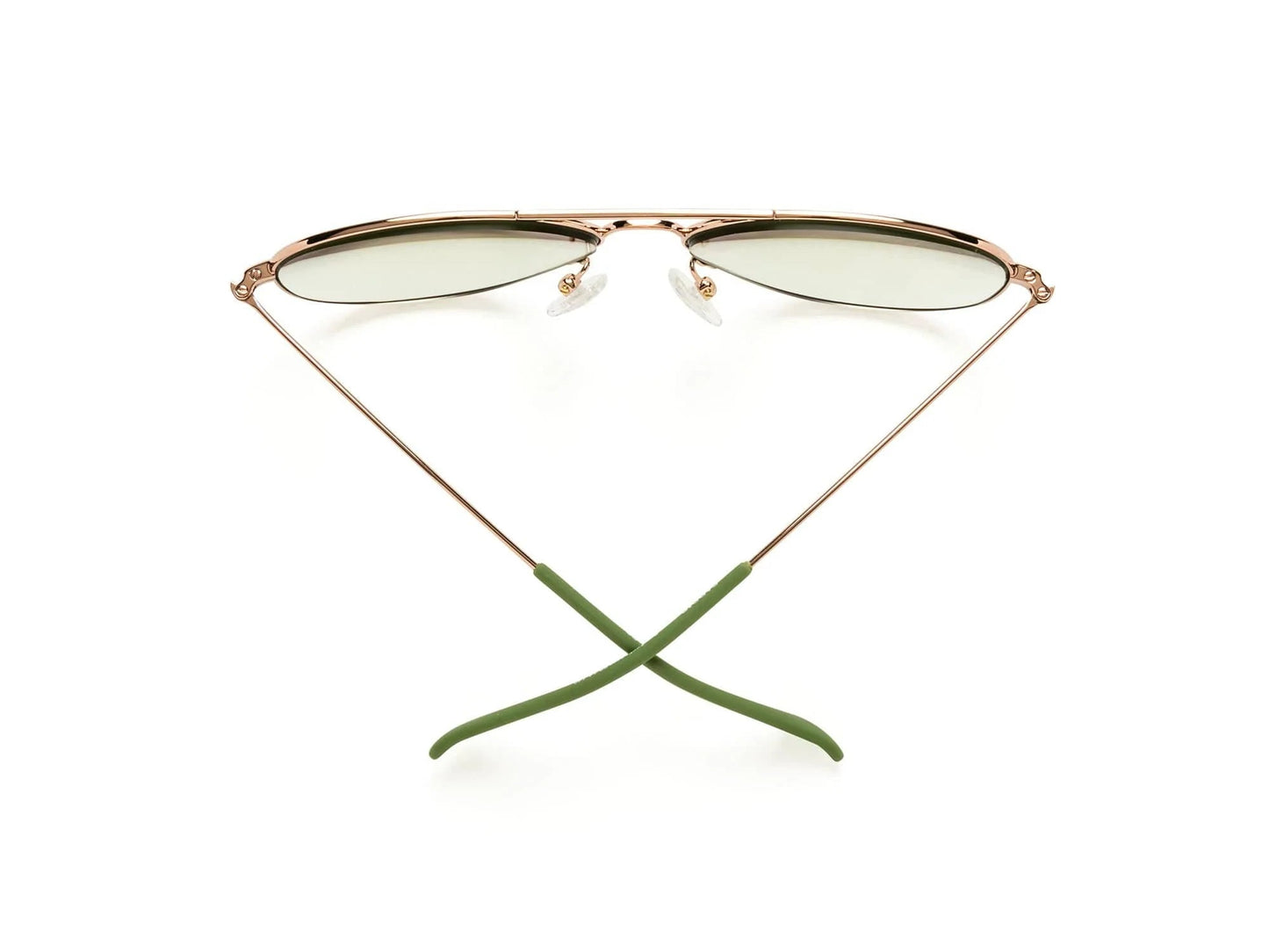 Mabuhay Reading Glasses - thegreatputonmvMabuhay Reading GlassesMabuhay Reading GlassesMabuhay Reading GlassesEyewearCADDIS EYE APPLIANCESthegreatputonmvMAB905060000Mabuhay Reading Glasses+0.00Polished Rose Gold Classic