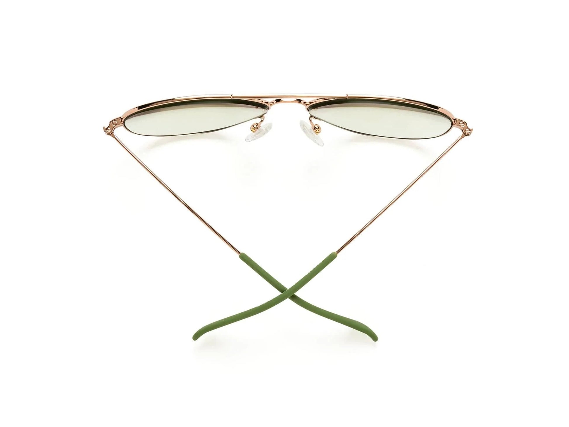 Mabuhay Reading Glasses - thegreatputonmvMabuhay Reading GlassesMabuhay Reading GlassesMabuhay Reading GlassesEyewearCADDIS EYE APPLIANCESthegreatputonmvMAB905060000Mabuhay Reading Glasses+0.00Polished Rose Gold Classic