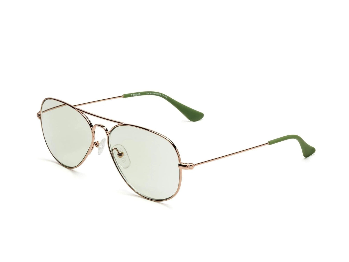 Mabuhay Reading Glasses - thegreatputonmvMabuhay Reading GlassesMabuhay Reading GlassesMabuhay Reading GlassesEyewearCADDIS EYE APPLIANCESthegreatputonmvMAB905060000Mabuhay Reading Glasses+0.00Polished Rose Gold Classic