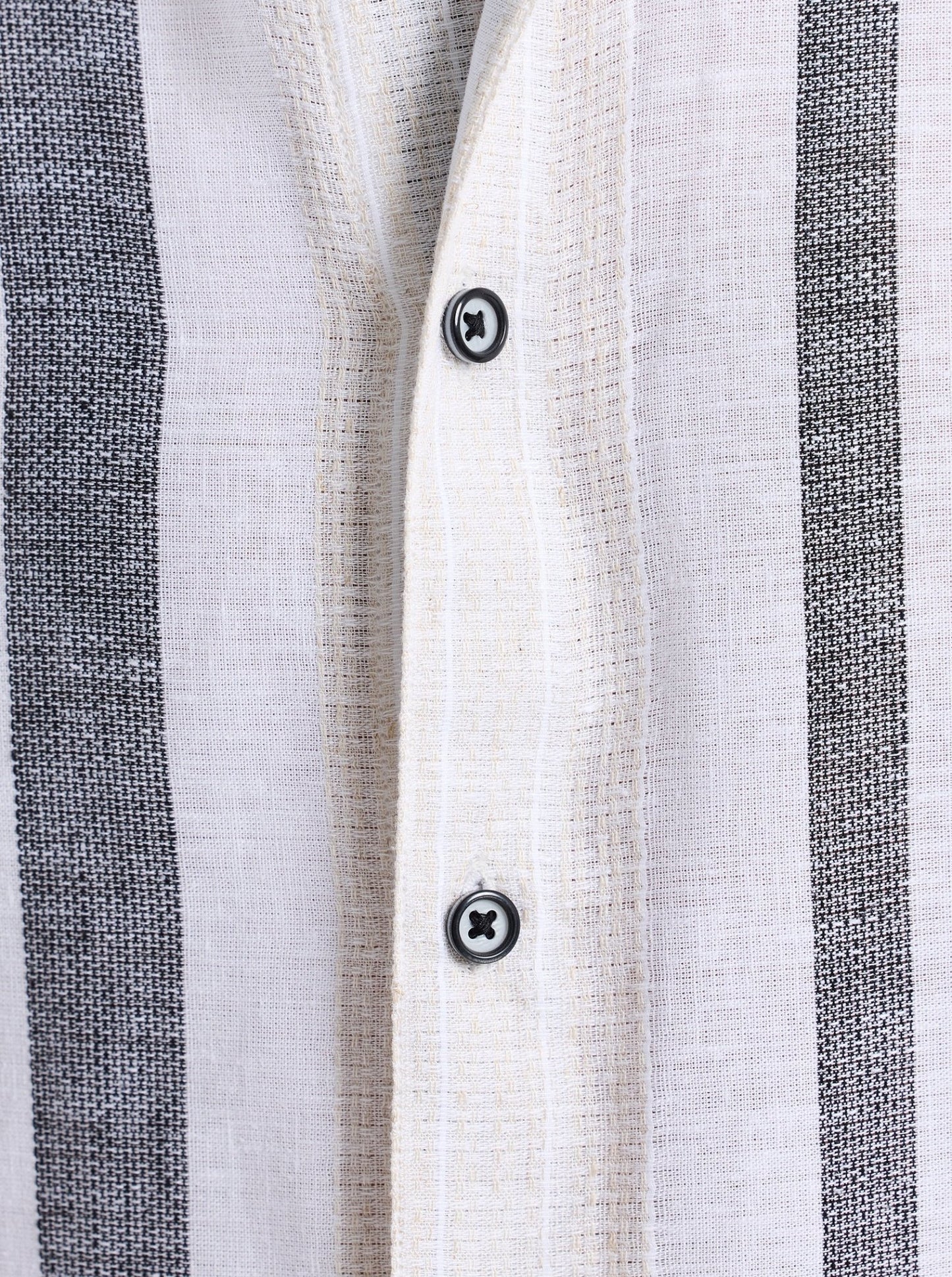 MAKAI SHORT SLEEVE BUTTON DOWN SHIRT - thegreatputonmvMAKAI SHORT SLEEVE BUTTON DOWN SHIRTMAKAI SHORT SLEEVE BUTTON DOWN SHIRTMAKAI SHORT SLEEVE BUTTON DOWN SHIRTbutton downRobert GrahamthegreatputonmvP26208C-100MAKAI SHORT SLEEVE BUTTON DOWN SHIRTM53170460