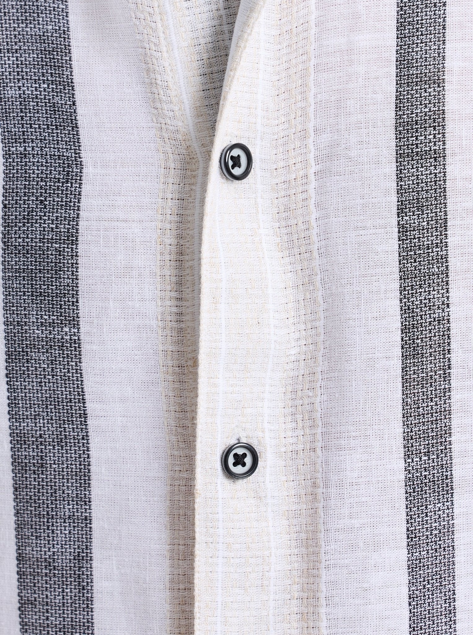 MAKAI SHORT SLEEVE BUTTON DOWN SHIRT - thegreatputonmvMAKAI SHORT SLEEVE BUTTON DOWN SHIRTMAKAI SHORT SLEEVE BUTTON DOWN SHIRTMAKAI SHORT SLEEVE BUTTON DOWN SHIRTbutton downRobert GrahamthegreatputonmvP26208C-100MAKAI SHORT SLEEVE BUTTON DOWN SHIRTM53170460