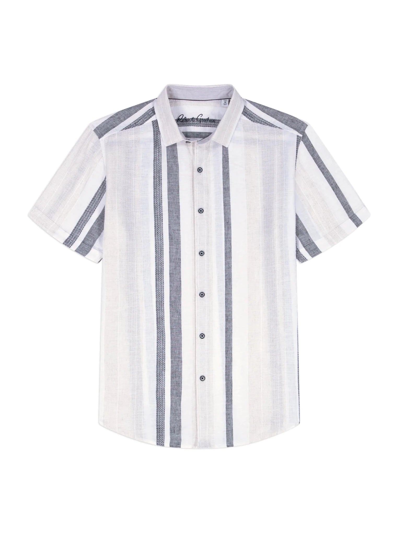 MAKAI SHORT SLEEVE BUTTON DOWN SHIRT - thegreatputonmvMAKAI SHORT SLEEVE BUTTON DOWN SHIRTMAKAI SHORT SLEEVE BUTTON DOWN SHIRTMAKAI SHORT SLEEVE BUTTON DOWN SHIRTbutton downRobert GrahamthegreatputonmvP26208C-100MAKAI SHORT SLEEVE BUTTON DOWN SHIRTM53170460