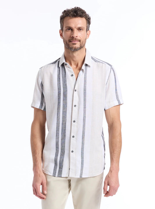 MAKAI SHORT SLEEVE BUTTON DOWN SHIRT - thegreatputonmvMAKAI SHORT SLEEVE BUTTON DOWN SHIRTMAKAI SHORT SLEEVE BUTTON DOWN SHIRTMAKAI SHORT SLEEVE BUTTON DOWN SHIRTbutton downRobert GrahamthegreatputonmvP26208C-100MAKAI SHORT SLEEVE BUTTON DOWN SHIRTM53170460