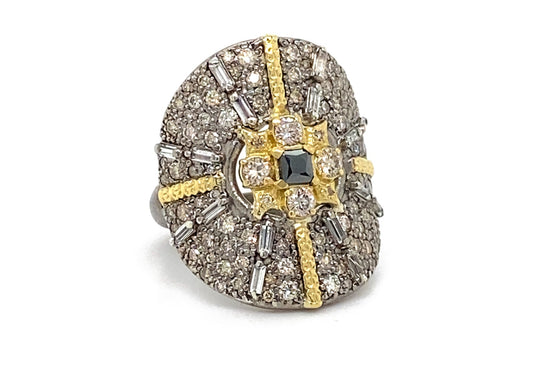 Maltese Cross Pave Shield Ring - thegreatputonmvMaltese Cross Pave Shield RingMaltese Cross Pave Shield RingMaltese Cross Pave Shield RingRingsArmentathegreatputonmvMaltese Cross Pave Shield Ring759772295