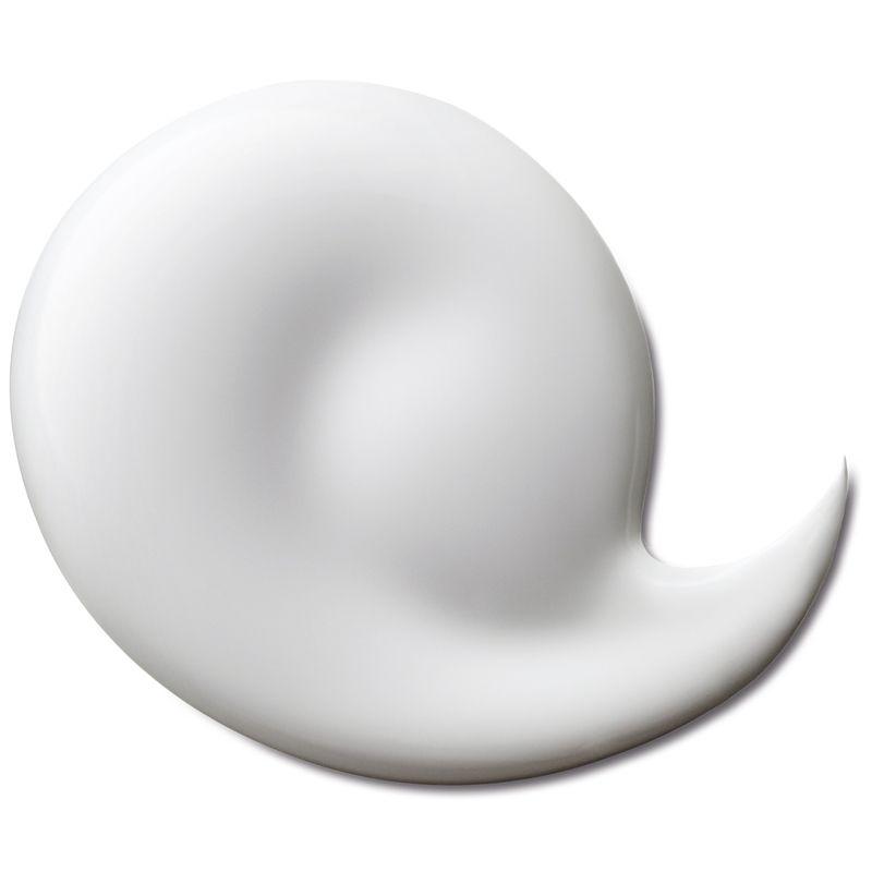 MANGO BUTTER CREAM - thegreatputonmvMANGO BUTTER CREAMMANGO BUTTER CREAMMANGO BUTTER CREAMcreamSt BarththegreatputonmvMANGO BUTTER CREAM40332935