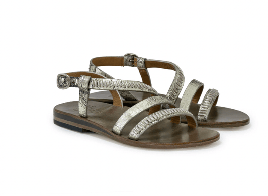 Mariana Sandal - thegreatputonmvMariana SandalMariana SandalMariana SandalSandalCalleen CorderothegreatputonmvMariana -7Mariana Sandal7