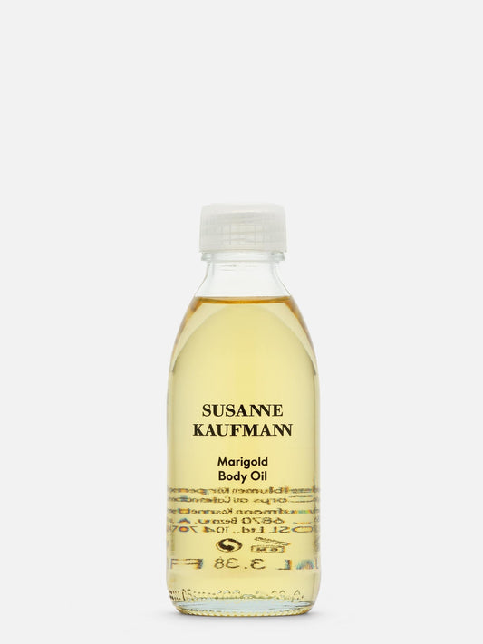Marigold Body Oil - thegreatputonmvMarigold Body OilMarigold Body OilMarigold Body OilMarigold Body OilSusanne KaufmannthegreatputonmvMarigold Body Oil100 ml16328071