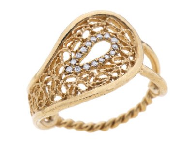 Masquerade Ring - thegreatputonmvMasquerade RingMasquerade RingMasquerade RingRingChandallythegreatputonmvMasquerade Ring61138823