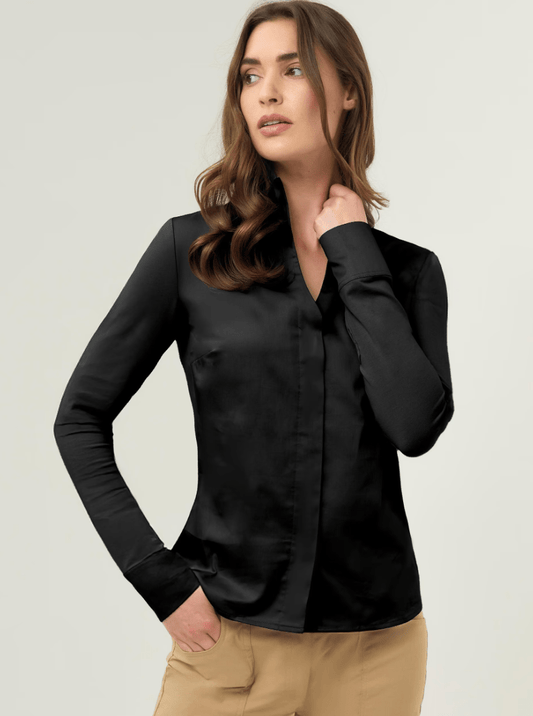Matilda Top - thegreatputonmvMatilda TopMatilda TopMatilda TopTopAnatomiethegreatputonmvAB4261Matilda TopWHITEXS
