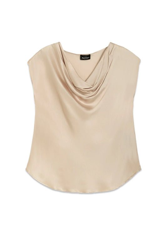 Matt Prosi Drape - thegreatputonmvMatt Prosi DrapeMatt Prosi DrapeMatt Prosi DrapeBlouseSANDthegreatputonmv624K4908Matt Prosi Drape34