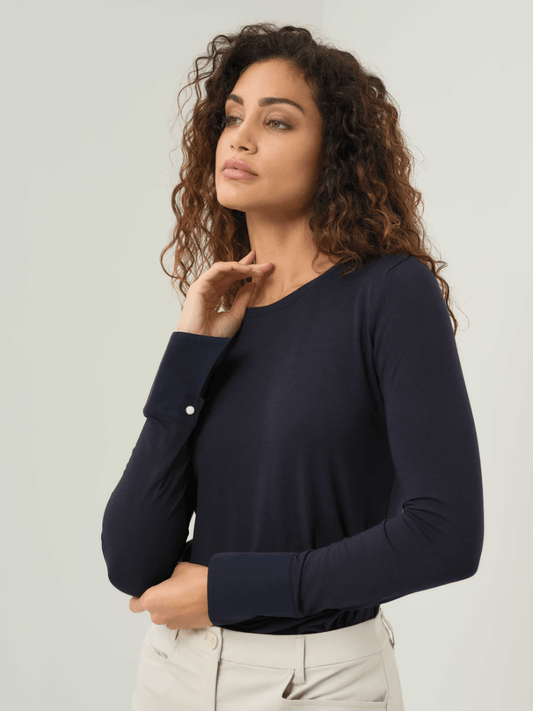 Mayven Top - thegreatputonmvMayven TopMayven TopMayven TopTopAnatomiethegreatputonmvAB4260SAMayven TopWhiteXS