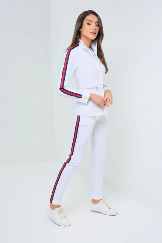 McCall Stripe Performance Cotton Skinny Pant - thegreatputonmvMcCall Stripe Performance Cotton Skinny PantMcCall Stripe Performance Cotton Skinny PantMcCall Stripe Performance Cotton Skinny PantWOMEN'S PANTSANATOMIEthegreatputonmvAA611SASMcCall Stripe Performance Cotton Skinny Pantx small05673756