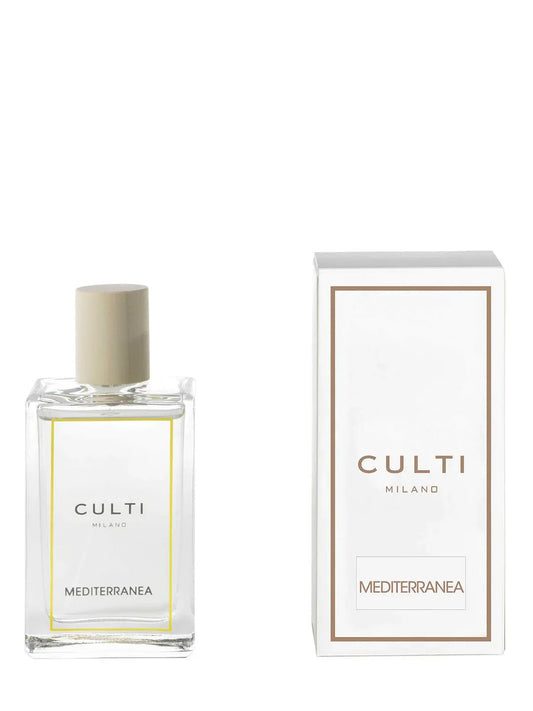 MEDITERRANEA Room Spray - thegreatputonmvMEDITERRANEA Room SprayMEDITERRANEA Room SprayMEDITERRANEA Room SprayTesorimvthegreatputonmvMEDITERRANEA Room Spray10508167